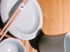 -渔藤(万柳东路店)