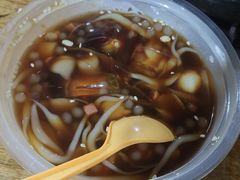 -渝味黄姐火锅(黄泥村店)