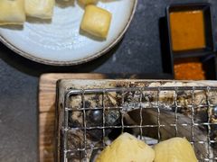 -云上千禾(水上店)