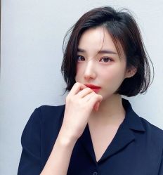 -INSTYLE·SALON