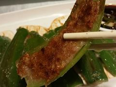 -朱仔记食府(江南大道店)