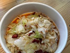 -厨帮湘(花都雅乐城店)