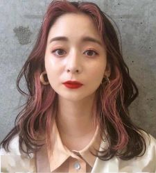 -BHG Hair Salon
