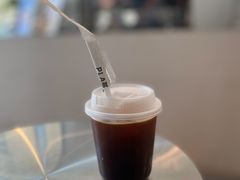 -北芒BEIMO COFFEE(五台山店)