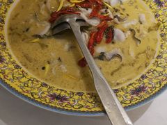 -老湘亲·品鉴湘菜(湖里店)