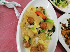 -乐乐餐厅(湘子庙街店)