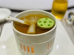 -新光酒家·河豚·海鲜·蟹料理(浦东店)
