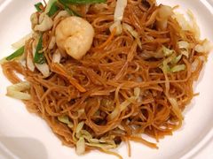 -领事馆19号中餐厅(厦门海景洲际酒店)