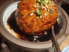 -扬州狮子楼·非遗淮扬菜(东关街店)