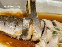 -喜湘宴·精致湖南菜(和平西桥店)