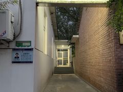 -楊家一锅(沙阳路店)