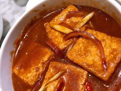 -PHO爺·越南料理(亦庄大族广场店)