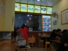 -千里香馄饨·面·黄焖鸡米饭(万科·金润华府店)