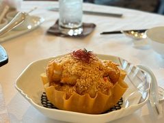 -宝丽轩中餐厅BAOLIXUAN