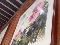 -高玛纳驴肉火烧(一世界店)