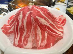 -谭鸭血老火锅(光谷居然之家店)