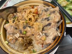 -荔园小馆(园岭新村二期店)