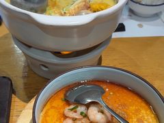 -宋小谨(惠安禹洲店)