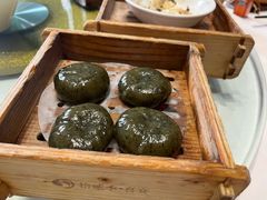-拾贰季喜宴(百利达广场店)