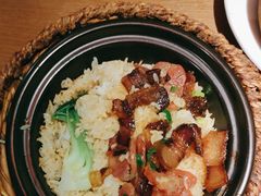 -鸽味轩·粤菜小馆(高楼门总店)