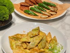 -凤阁楼果木烧鹅(鹤山陈山店)