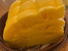古法马拉糕-虾饺妹·酒家(海珠广场店)