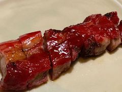 -莉莉海堂HAITANG·烤鸭(国贸商城店)