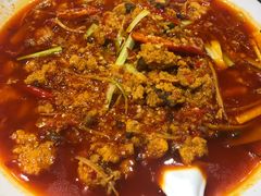 -李叔叔虾蟹大排档(青羊店)