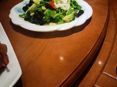 -吴记酱骨炖菜馆(西大直街店)