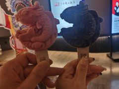 -阿五黄河大鲤鱼(纬三路店)