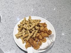 -紫光园(劲松店)