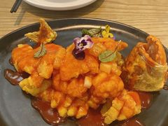 -榕意·川味之美(深业上城店)