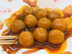 -華叔茶記