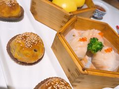 -新雅(丰盛里店)