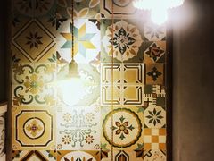 -时光花园(白鹭洲店)