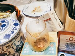 -客家大院·非遗赣南客家菜(郁孤台店)