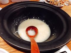 -海味当家·蒸锅海鲜(星海公园店)