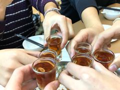 -湯系·煲汤手艺人(东二环泰禾广场店)