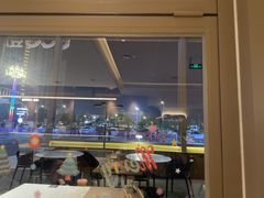 -Bco豆库(星耀天地店)