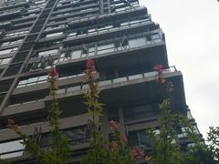 -保利石象湖景区