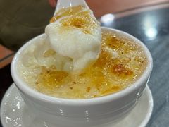 -福星牛奶甜品店(常平店)