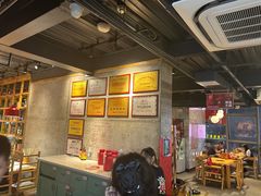 -袁记串串香(梁家巷店)