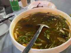 -舌尖上·霞浦滩涂海鲜·新闽菜(总店)