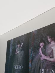 -小阿福儿童摄影(摩尔城店)