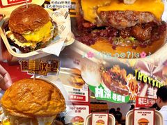 -凯德广场(学府店)