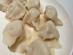 -金春禧(世茂国际广场店)