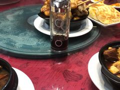 -索子风味砂锅居(兴华街总店)