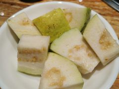 -春润大地海南椰子鸡(沙井京基百纳广场店)