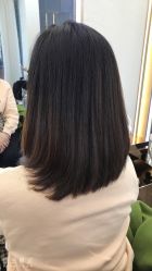 -whair