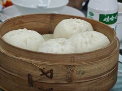 -名善山珍·野生菌汤锅(文殊院店)